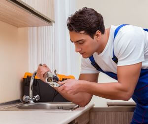 About Plumbers Pros Far Hills, NJ
